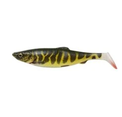 Savage Gear 4D Herring Shad 9cm 5g - Dirty Roach 12 Savage Gear 4D Herring Shad 9cm 5g - Dirty Roach -Rod Venture Sales Store 48495 4