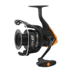 Okuma JAW Front Drag Spinning Reel - 20 -Rod Venture Sales Store 48501 2