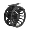 Scierra Track 2 Fly Reel - #3/4