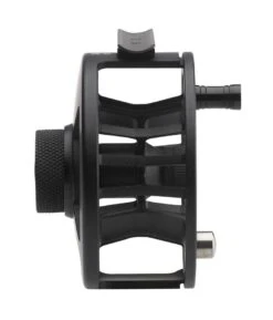 Scierra Track 2 Fly Reel - #3/4 -Rod Venture Sales Store 48510 2