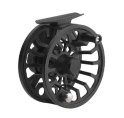 Scierra Track 2 Fly Reel - #3/4