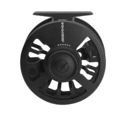 Scierra Track 2 Fly Reel - #3/4 -Rod Venture Sales Store 48510 3