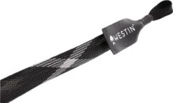 Westin A75 Rod Cover - Black/Red Diameter 4cm 170cm 5 Westin A75 Rod Cover - Black/Red Diameter 4cm 170cm -Rod Venture Sales Store 48570 2