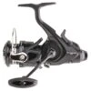 Daiwa 19 Black Widow BR LT Reel - 2500