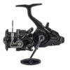 Daiwa 19 Emcast BR LT Reel - 2500