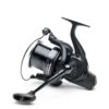 Daiwa 18 Emblem SPOD Reel - 35SCW QD
