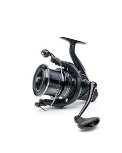Daiwa 18 Emblem SPOD Reel - 35SCW QD -Rod Venture Sales Store 48588 2