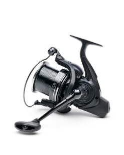 Daiwa 18 Emblem SPOD Reel - 35SCW QD