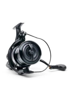 Daiwa 18 Emblem SPOD Reel - 35SCW QD -Rod Venture Sales Store 48588 4