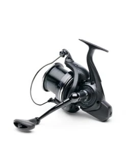 Daiwa 18 Emblem SPOD Reel - 35SCW QD -Rod Venture Sales Store 48588 5