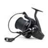 Daiwa 19 Basia Reel 45SCW-QD