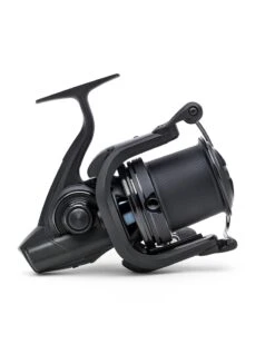 Daiwa 19 Basia Reel 45SCW-QD 7 Daiwa 19 Basia Reel 45SCW-QD -Rod Venture Sales Store 48589 2