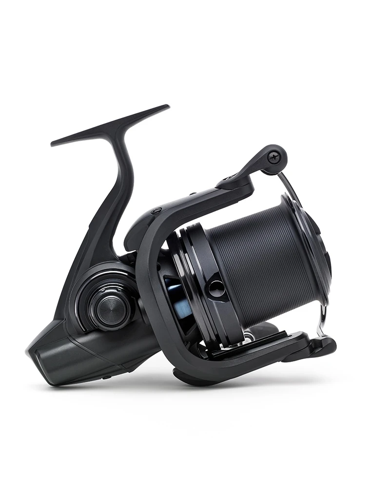 Daiwa 19 Basia Reel 45SCW-QD 3 Daiwa 19 Basia Reel 45SCW-QD - Image 3