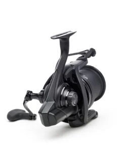Daiwa 19 Basia Reel 45SCW-QD 8 Daiwa 19 Basia Reel 45SCW-QD -Rod Venture Sales Store 48589 3