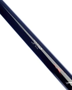 Daiwa Airity X45 Feeder Rod - 9-10' -Rod Venture Sales Store 48592 10