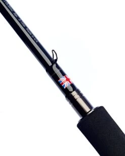 Daiwa Airity X45 Feeder Rod - 9-10' -Rod Venture Sales Store 48592 11