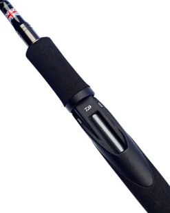 Daiwa Airity X45 Feeder Rod - 9-10' -Rod Venture Sales Store 48592 2