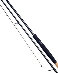 Daiwa Airity X45 Feeder Rod - 9-10'