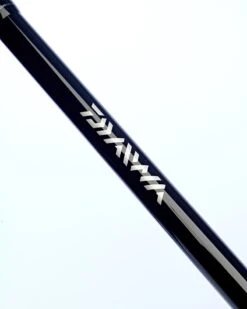 Daiwa Airity X45 Feeder Rod - 9-10' -Rod Venture Sales Store 48592 5