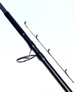 Daiwa Airity X45 Feeder Rod - 9-10' -Rod Venture Sales Store 48592 6