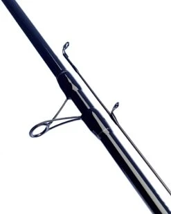 Daiwa Airity X45 Feeder Rod - 9-10' -Rod Venture Sales Store 48592 7