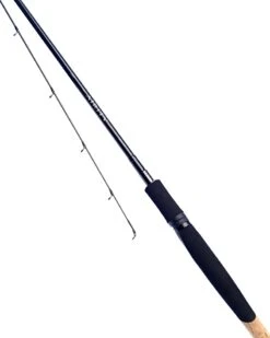 Daiwa Airity X45 Feeder Rod - 9-10' -Rod Venture Sales Store 48592 8