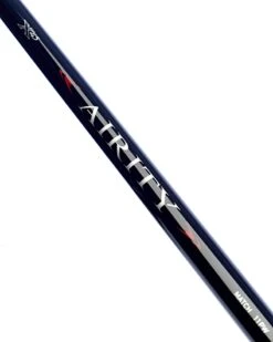 Daiwa Airity X45 Feeder Rod - 9-10' -Rod Venture Sales Store 48592 9