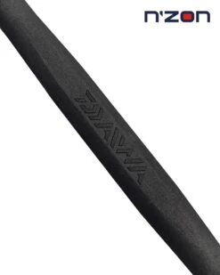 Daiwa N'ZON S Feeder Rod - 11' 3pc 100g -Rod Venture Sales Store 48593 10
