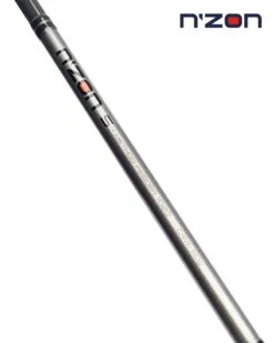 Daiwa N'ZON S Feeder Rod - 11' 3pc 100g -Rod Venture Sales Store 48593 6