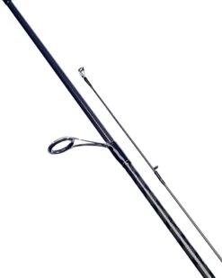 Daiwa Gekkabijin LRF Rod - 7'4 UL-S 2pc 0.5-5g -Rod Venture Sales Store 48602 11