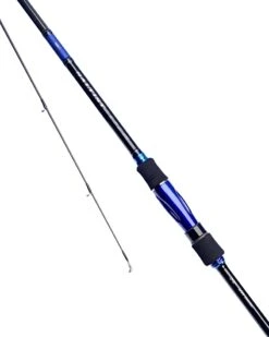 Daiwa Saltist HRF Rod - 7'7 2pc 4-18g -Rod Venture Sales Store 48603 3