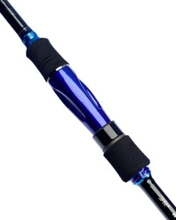Daiwa Saltist HRF Rod - 7'7 2pc 4-18g -Rod Venture Sales Store 48603 5