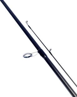 Daiwa Saltist LRF Rod - 7'4 2pc 0.5-5g -Rod Venture Sales Store 48604 11
