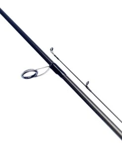 Daiwa Saltist LRF Rod - 7'4 2pc 0.5-5g -Rod Venture Sales Store 48604 3