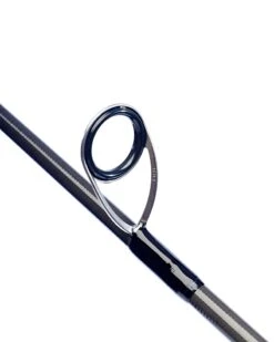 Daiwa Saltist LRF Rod - 7'4 2pc 0.5-5g -Rod Venture Sales Store 48604 4