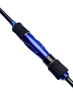 Daiwa Saltist LRF Rod - 7'4 2pc 0.5-5g -Rod Venture Sales Store 48604 6