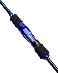 Daiwa Saltist LRF Rod - 7'4 2pc 0.5-5g -Rod Venture Sales Store 48604 9