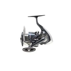 Daiwa 19 N'ZON Plus LT Reel - 5000S-C