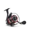 Daiwa 19 TDM Reel - 2508QD