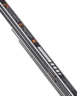 Daiwa Power Carp X Pole - 7.50m -Rod Venture Sales Store 48608 5