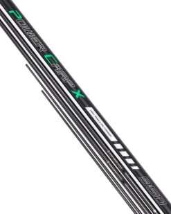 Daiwa Power Carp X Pole - 7.50m -Rod Venture Sales Store 48608 7