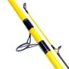 Daiwa Sandstorm Bass Spin Rod 11'6" 2pc