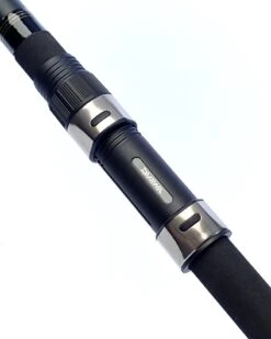 Daiwa Sandstorm Surf Rod - 12'6 2pc Fixed Spool -Rod Venture Sales Store 48611 12