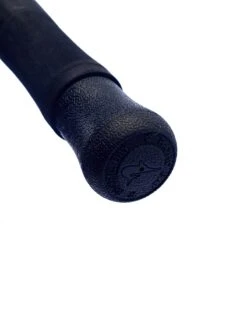 Daiwa Sandstorm Surf Rod - 12'6 2pc Fixed Spool -Rod Venture Sales Store 48611 2