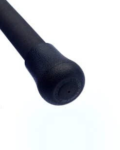 Daiwa Sandstorm Surf Rod - 12'6 2pc Fixed Spool -Rod Venture Sales Store 48611 7