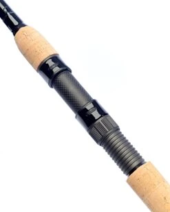 Daiwa Powermesh Barbel Rod - 12' 1.75lb -Rod Venture Sales Store 48613 2