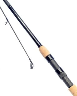 Daiwa Powermesh Barbel Rod - 12' 1.75lb