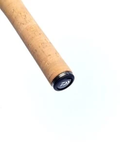 Daiwa Powermesh Barbel Rod - 12' 1.75lb -Rod Venture Sales Store 48613 4