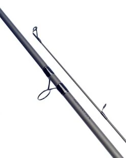 Daiwa Powermesh Barbel Rod - 12' 1.75lb -Rod Venture Sales Store 48613 5