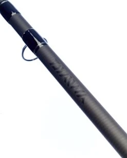Daiwa Powermesh Barbel Rod - 12' 1.75lb -Rod Venture Sales Store 48613 6